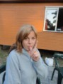 /album/weekend-arnhem-mei-2011/weekend-arnhem-mei-2011-7-jpg/
